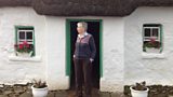 Margaret Gallagher