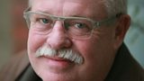 Armistead Maupin