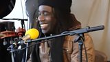 Mola Sylla