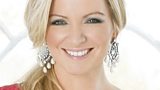 Michelle Mone, founder, Ultimo