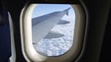 Airline pilots' health fears