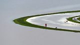 24 hours on the Somerset Levels