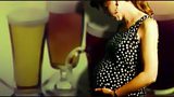 Serving pregnant women