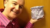 The Bag Answers - Wednesday 19th February