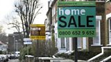 Housing market