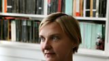 Charlotte Higgins