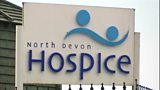 North Devon Hospice
