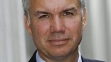 Euan Sutherland, group chief executive, The Co-operative Group