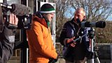 Portland Bird Observatory