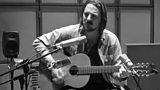 Sturgill Simpson