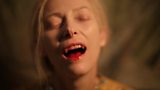 Reviews of Only Lovers Left Alive