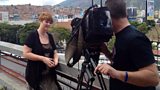 Questions and Answers with Investigations Reporter Pauline McLean