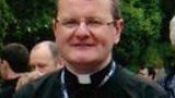 Father Thomas Boyle