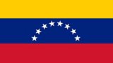 VENEZUELA