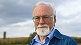JOHN McCABE