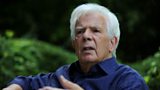 CHRISTOPH VON DOHNANYI