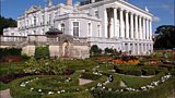 Oldway Mansion