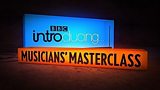 ÃÛÑ¿´«Ã½ Introducing Musicians' Masterclass