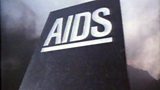 HIV patients 'going undiagnosed'