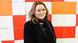 Rosie Cavaliero as Sue