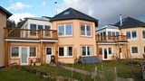 Eco House