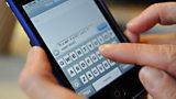 Meet the 'text detectives'