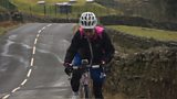 Tour de France's Yorkshire climb