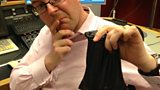 The Bag Answers - Friday 28th February
