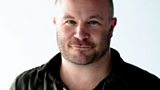 Gareth Ellis-Unwin, chief executive, Bedlam Productions