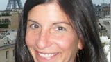 Nancy Tartaglione, international editor, Deadline Hollywood