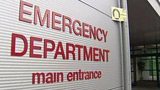 A & E