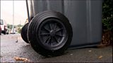 BIN
