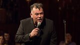 Stewart Lee