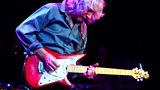 Albert Lee