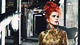 Paloma Faith