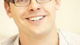 Tom Chatfield