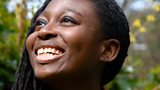 Helen Oyeyemi