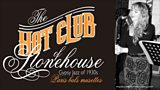 Hot Club Of Stonehouse