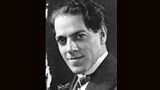 VILLA-LOBOS