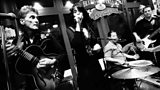 Adrianna Marie and the Groovecutters
