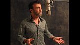 Paul Rodgers