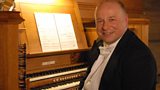 Philip Scriven