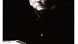 David Toop