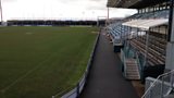 Sandy Park