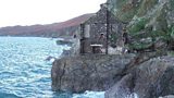 Hallsands