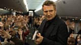 Reviews of Non-Stop