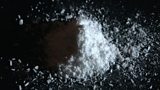 Legal highs