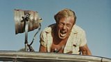 Wake In Fright