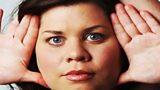 Katy Brand