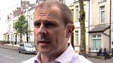 The PUP has called for an end the supergrass system and troubles related historical enquiries